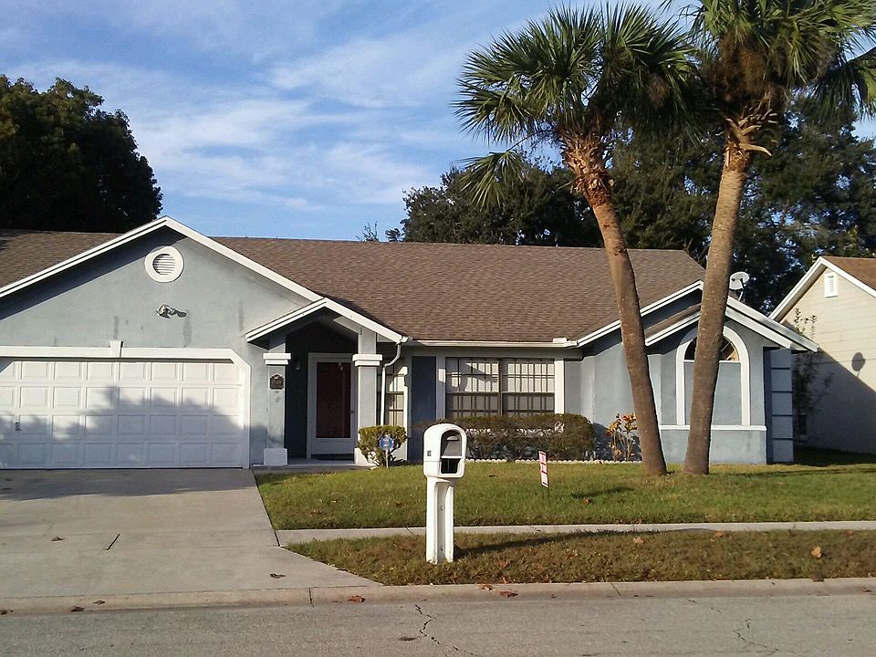 1st image of 1549 Wyman Cir
