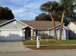 1549 Wyman Cir, Kissimmee, FL 34744