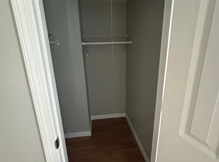 262 Lisa Dr, Byron, GA 31008