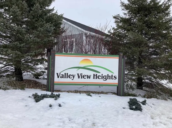 226 Westmorland Drive #239, Mount Horeb, WI 53572