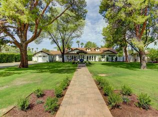 7020 N Wilder Rd, Phoenix, AZ 85021