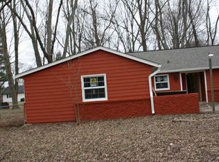 7552 Grandview Dr, Indianapolis, IN