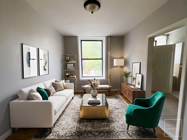 204 East 112th Street image 1 of 6