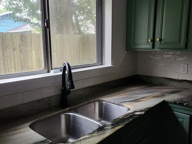10 Audubon Oaks Blvd #10 — Photo 7