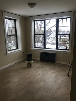 Rented by Reliance Realty Partners LLC  | media 3