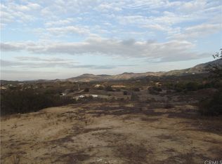 47901 Pala Rd, Temecula, CA 92592