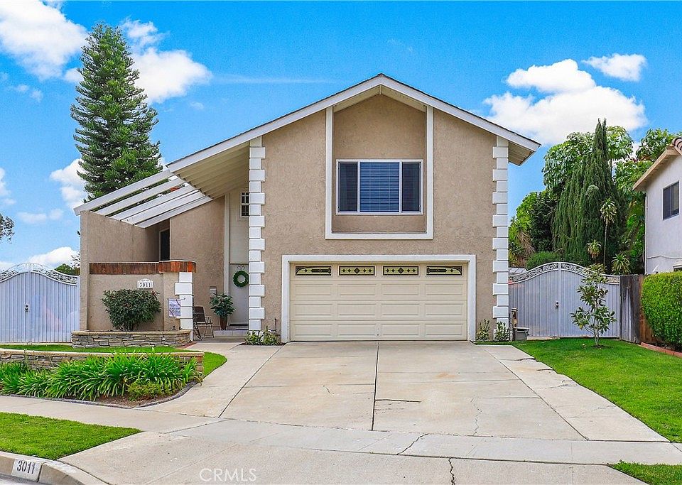 3011 Heather Dr, Fullerton, CA 92835 Zillow