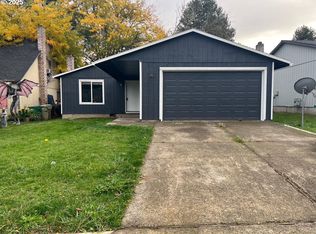 1082 179th Ave, Beaverton, OR 97003