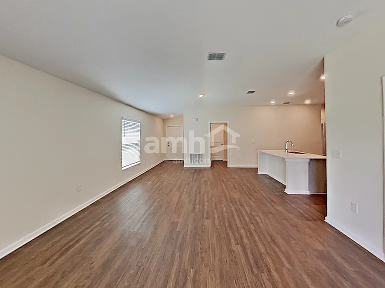 4341 Seven Canyons Dr — Photo 7