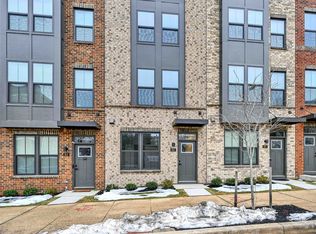 815 Lennox St, Baltimore, MD 21217