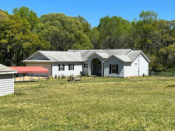 2nd image of 112 Lillie Patrick Rd