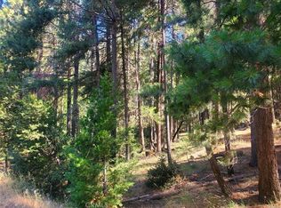 14470 Carnegie Rd #103, Magalia, CA 95954