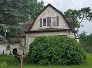 103 Bush St, East Peoria, IL 61611