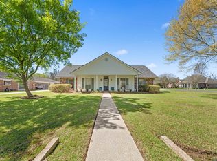 13514 Mary Edith Pl, Baton Rouge, LA 70809