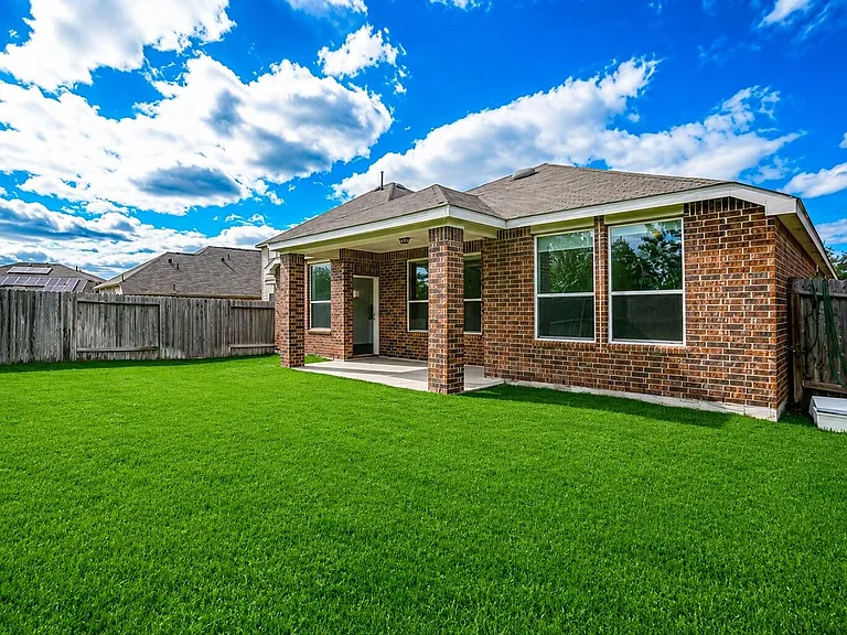 16131 Sommerall Creek Ln — Photo 35