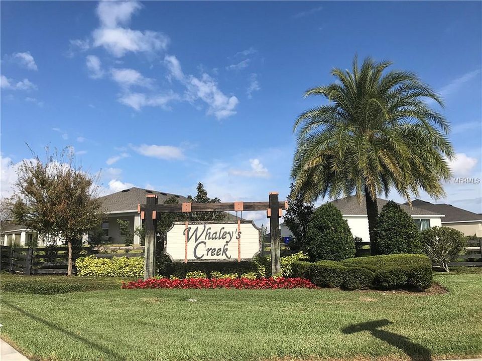 1st image of 3611 Vega Creek Dr