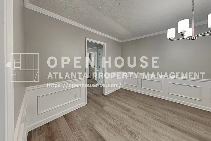 1765 Blackwillow Dr — Photo 9