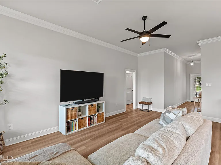 24 Venecia Ct — Photo 28