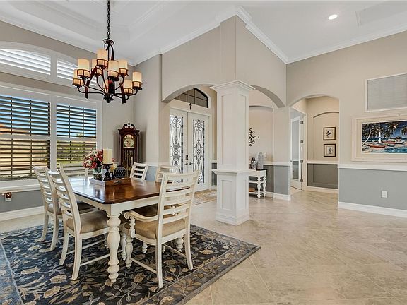 3rd image of 25287 Spartina Dr