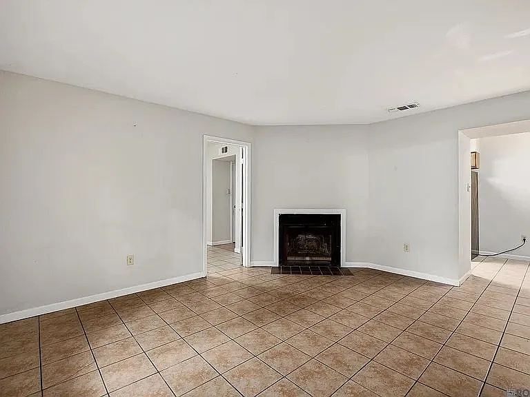 844 Hammond Manor Dr #B — Photo 21