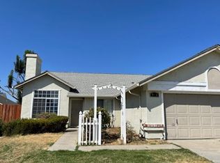 980 Stonegate Cir, Oakley, CA 94561