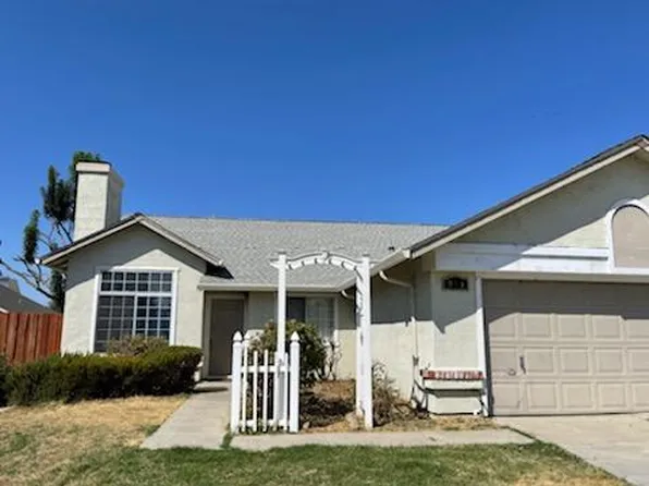 980 Stonegate Cir, Oakley, CA 94561