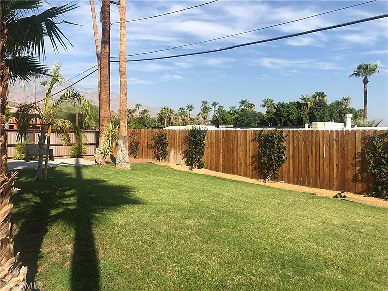 37156 Palo Verde Dr #4 — Photo 4