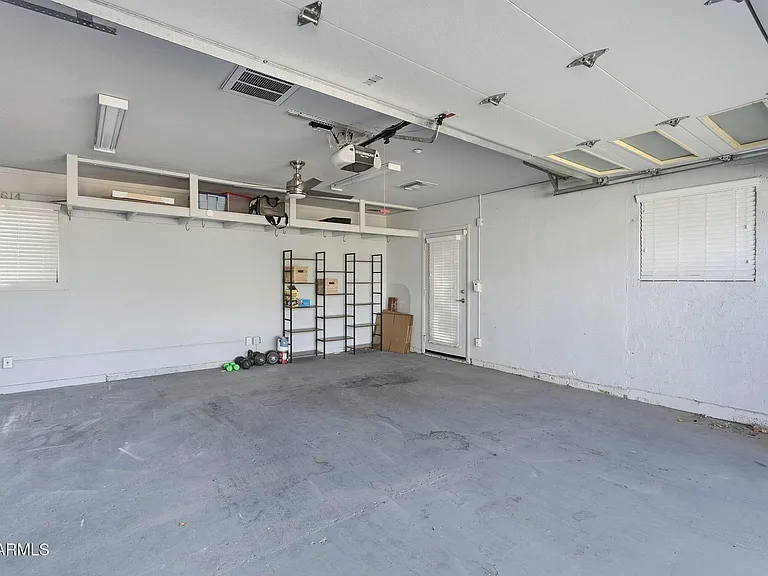 8614 E Jackrabbit Rd — Photo 37