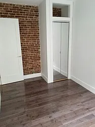 Rented by Monarch Realty Holdings