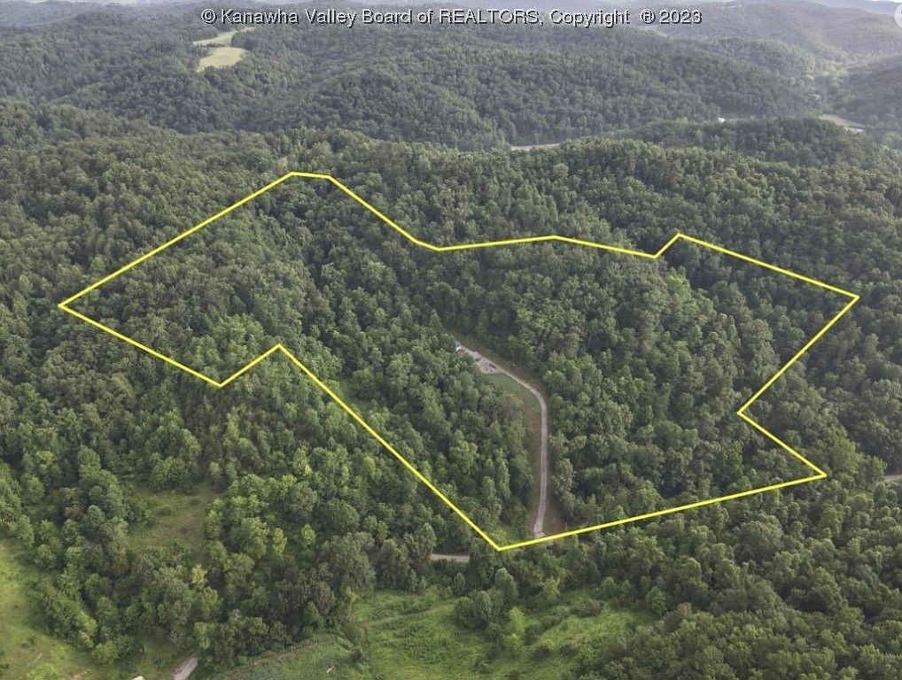 0 Poindexter Rd, Fraziers Bottom, WV 25082 MLS 267024 Zillow
