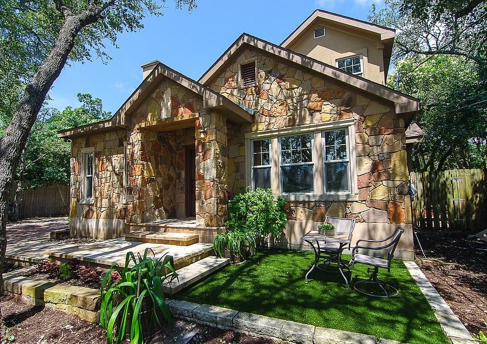 1st image of 7906 Williamson Creek Dr
