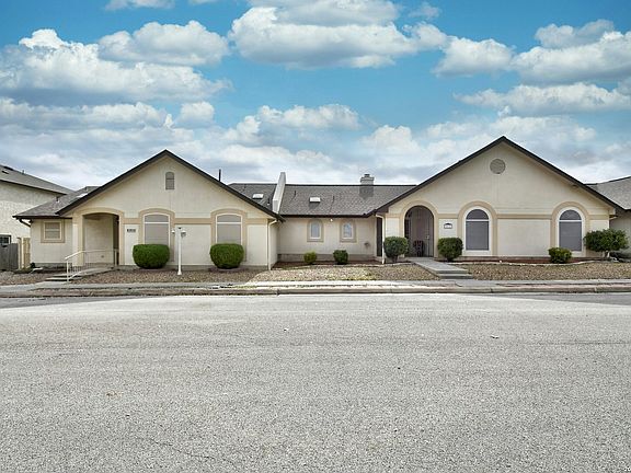 2nd image of 5824 GRANDWOOD DR