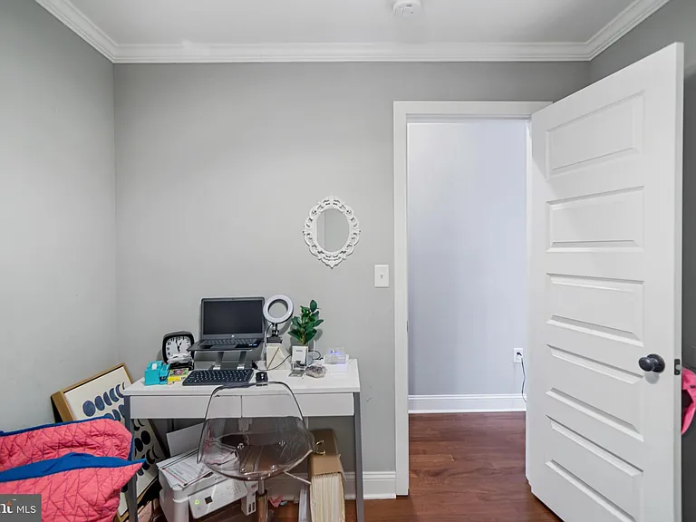 108 N Lakewood Ave — Photo 10