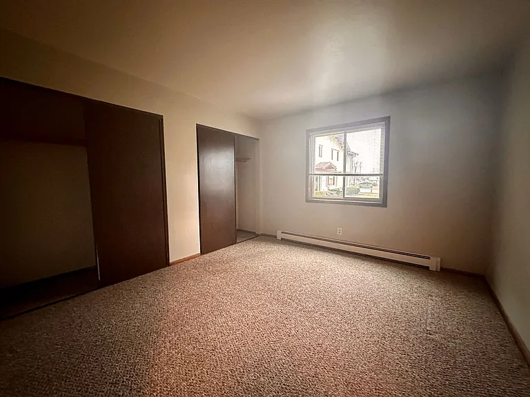 N113W15479 Francese Dr — Photo 16