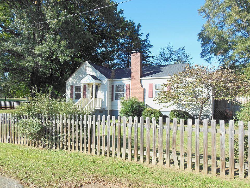 1st image of 104 Smith St