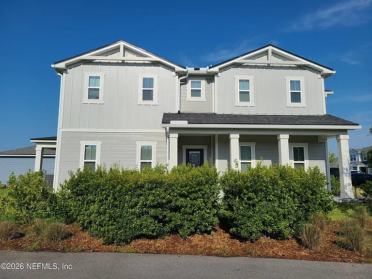 25 Roycroft Pl — Photo 1