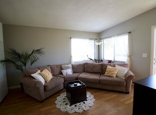 222 Florita St, Encinitas, CA 92024