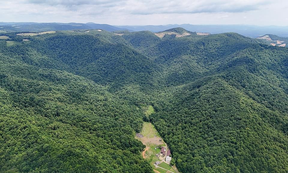 1st image of 0 Trot Valley Rd