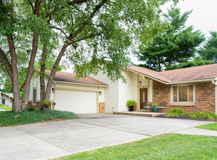 400 Knob Ave, Reynoldsburg, OH