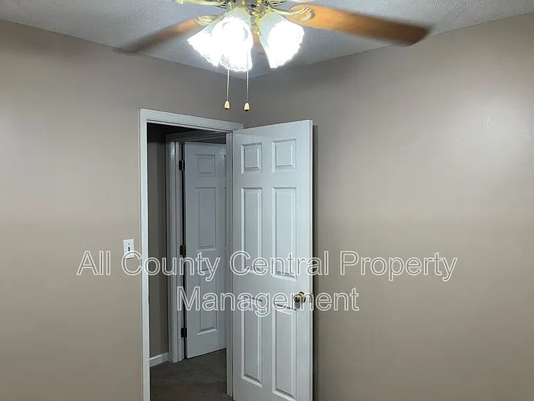 2350 Grayson Valley Cir — Photo 7