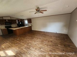 2621 Jeffersonville Rd #76, Macon, GA 31217