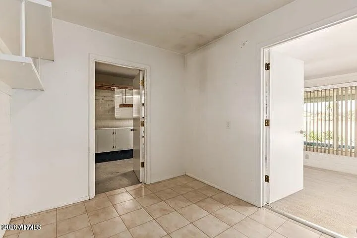 10034 W Concord Ave — Photo 29
