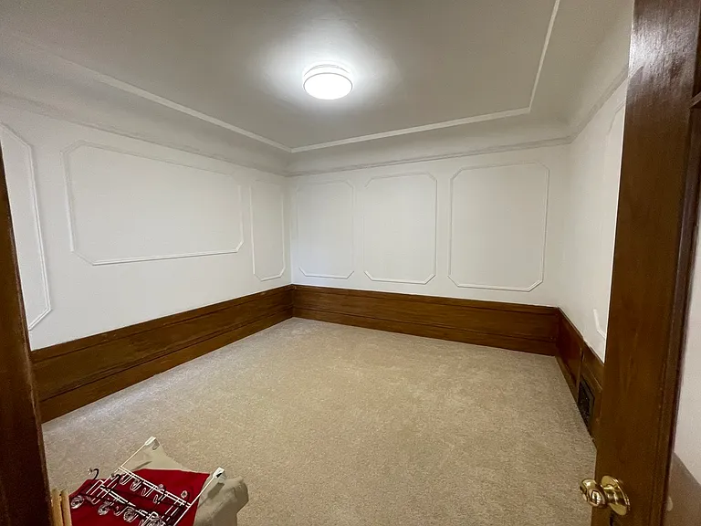 542 Vienna St #A — Photo 10