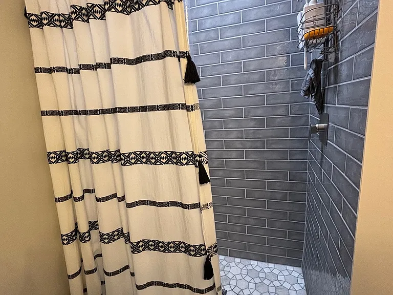 317 Woodside Dr — Photo 13