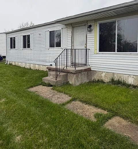 5427 Afaf St — Photo 2