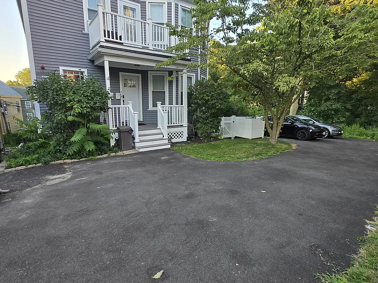 4 Woodville Ter — Photo 9