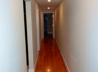 2925 Riverside Ave, Jacksonville, FL 32205