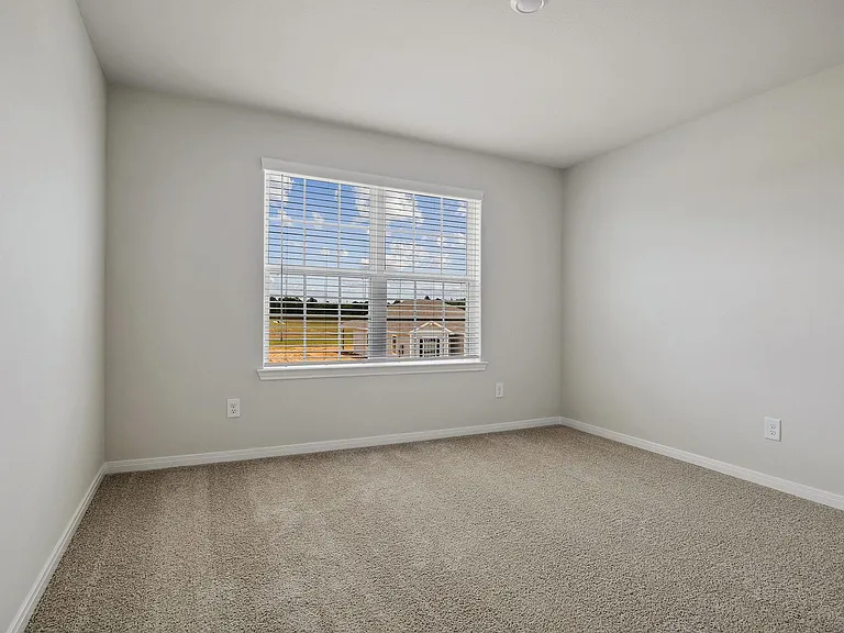 10343 Red Cardinal Dr — Photo 17