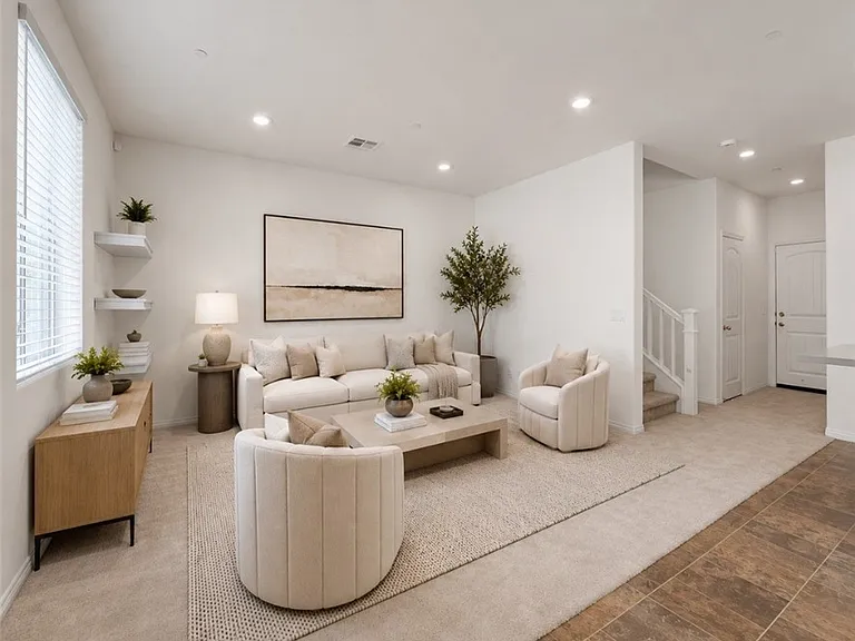 24134 Tuscany Ave #2201 — Photo 2