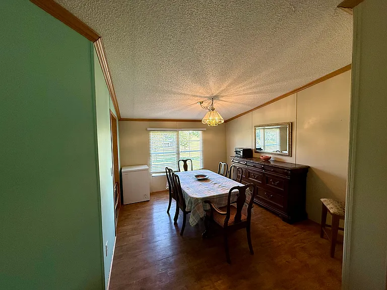2807 Moxley Rd — Photo 20